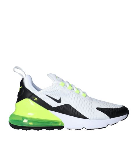 Nike Air Max 270 weiß kaufen 